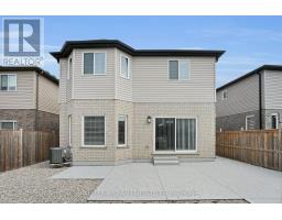 3447 GEORGEHERIOT LANE - 41