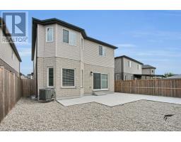 3447 GEORGEHERIOT LANE - 42