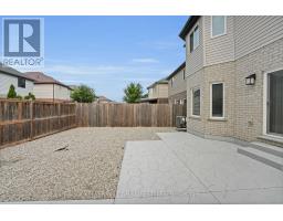 3447 GEORGEHERIOT LANE - 43