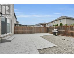 3447 GEORGEHERIOT LANE - 44