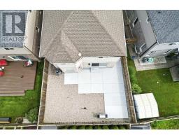 3447 GEORGEHERIOT LANE - 45