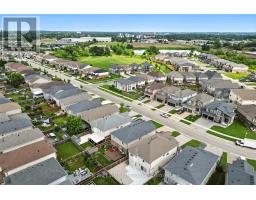 3447 GEORGEHERIOT LANE - 46