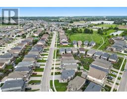 3447 GEORGEHERIOT LANE - 47