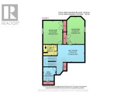 3447 GEORGEHERIOT LANE - 48