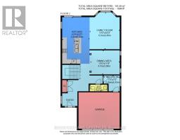 3447 GEORGEHERIOT LANE - 49