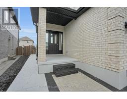 3447 GEORGEHERIOT LANE - 5