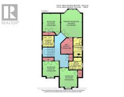 3447 GEORGEHERIOT LANE - 50