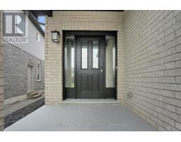3447 GEORGEHERIOT LANE - 6