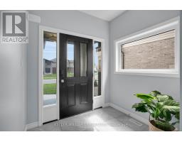 3447 GEORGEHERIOT LANE - 7
