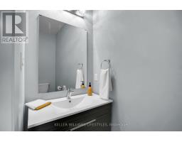 3447 GEORGEHERIOT LANE - 8