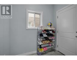 3447 GEORGEHERIOT LANE - 9