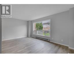 47 - 550 SECOND STREET - 12