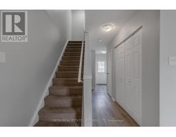 47 - 550 SECOND STREET - 14