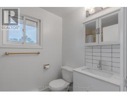 47 - 550 SECOND STREET - 16
