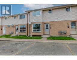 47 - 550 SECOND STREET - 2