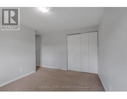 47 - 550 SECOND STREET - 20