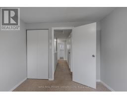 47 - 550 SECOND STREET - 22