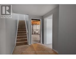 47 - 550 SECOND STREET - 23