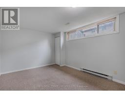 47 - 550 SECOND STREET - 24