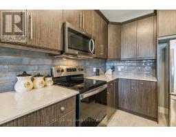 57 - 1375 WHETHERFIELD STREET - 20