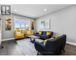 57 - 1375 WHETHERFIELD STREET - 23