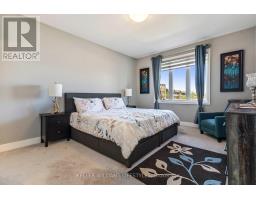 57 - 1375 WHETHERFIELD STREET - 28