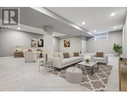 57 - 1375 WHETHERFIELD STREET - 35