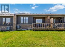 57 - 1375 WHETHERFIELD STREET - 40