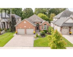 1948 RIVERBEND ROAD - 1