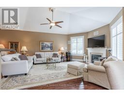 1948 RIVERBEND ROAD - 10