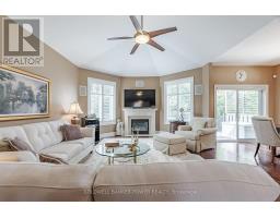 1948 RIVERBEND ROAD - 11