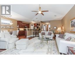 1948 RIVERBEND ROAD - 12