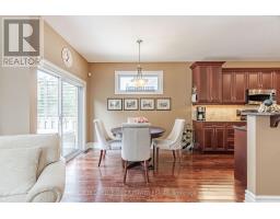 1948 RIVERBEND ROAD - 13
