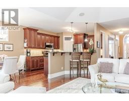 1948 RIVERBEND ROAD - 14