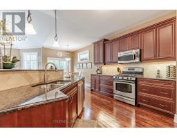 1948 RIVERBEND ROAD - 15