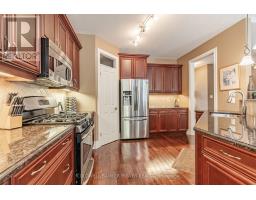 1948 RIVERBEND ROAD - 16