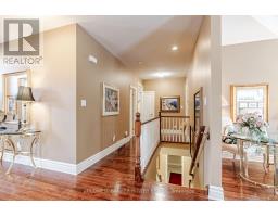 1948 RIVERBEND ROAD - 17