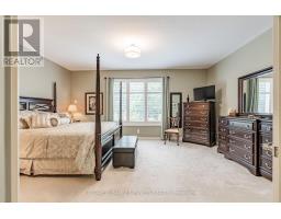 1948 RIVERBEND ROAD - 18