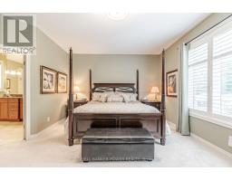 1948 RIVERBEND ROAD - 19