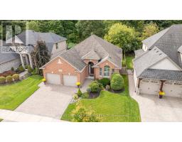 1948 RIVERBEND ROAD - 2