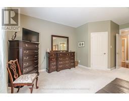 1948 RIVERBEND ROAD - 20
