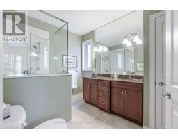 1948 RIVERBEND ROAD - 21