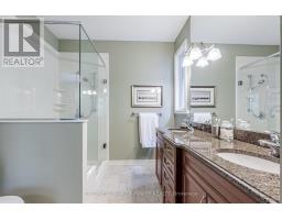 1948 RIVERBEND ROAD - 22