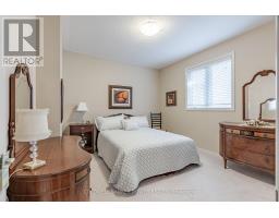 1948 RIVERBEND ROAD - 23