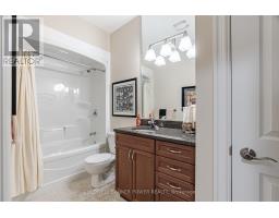 1948 RIVERBEND ROAD - 24