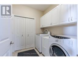 1948 RIVERBEND ROAD - 25