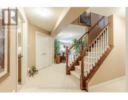 1948 RIVERBEND ROAD - 26