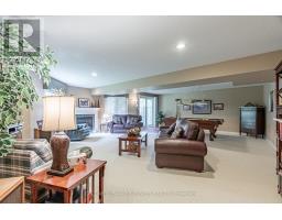 1948 RIVERBEND ROAD - 27