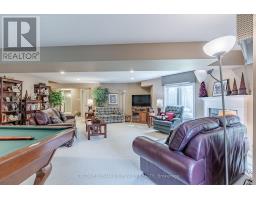 1948 RIVERBEND ROAD - 28