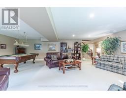 1948 RIVERBEND ROAD - 29